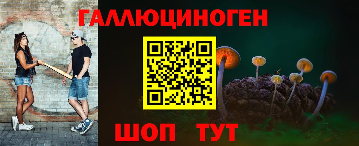 Псилоцибиновые грибы Psilocybine cubensis  Вход с VPN  Псилоцибиновые грибы ЛСД  Благодарный 
